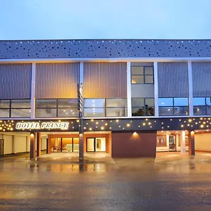 book here
